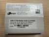 圖片 Cooler for Dual KL720 module